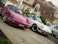 Photo 2004 - Porsche 964 Carrera 2_111.jpg